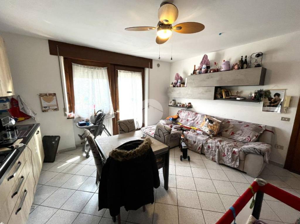 immagine annuncio 2 di 9