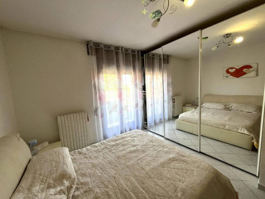 immagine annuncio 4 di 9