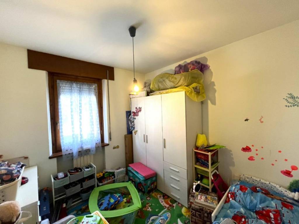 immagine annuncio 5 di 9