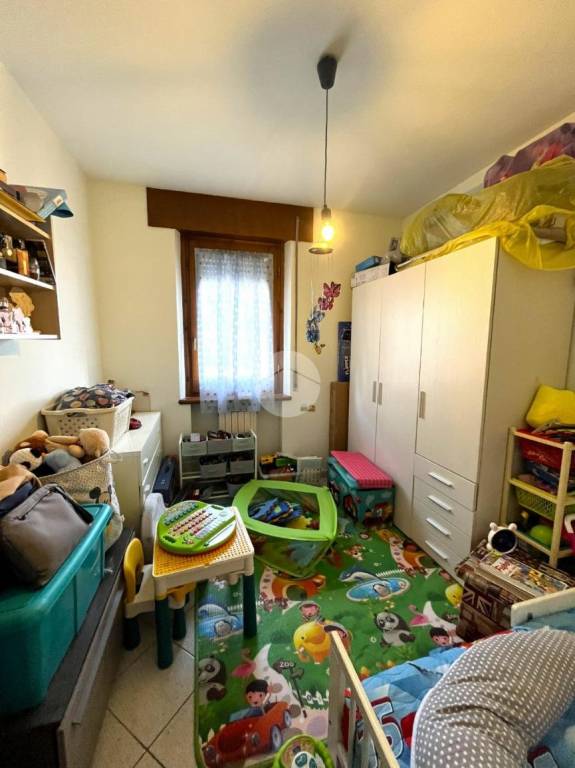 immagine annuncio 6 di 9