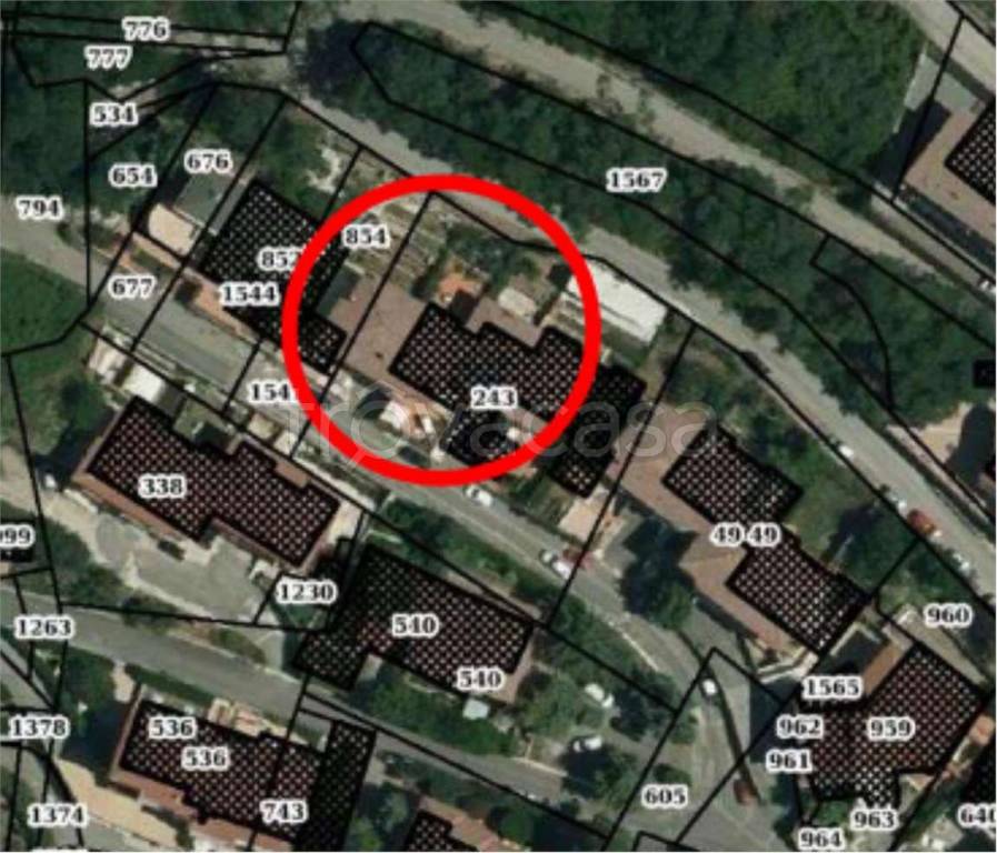 immagine annuncio 2 di 13