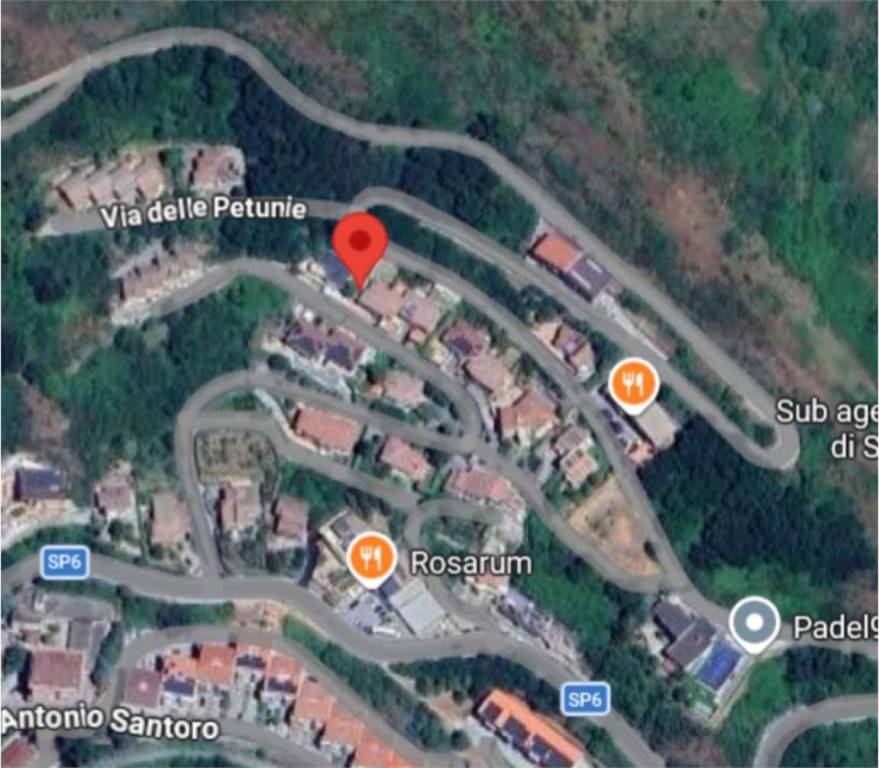 immagine annuncio 6 di 13