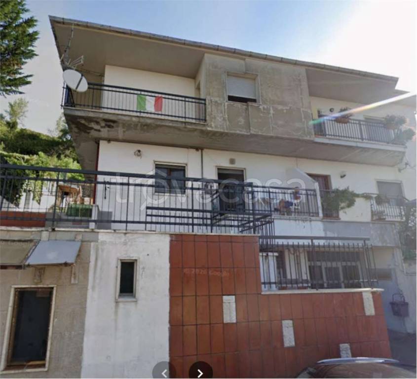 immagine annuncio 8 di 13