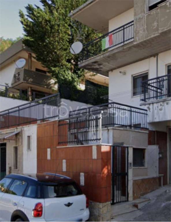 immagine annuncio 9 di 13