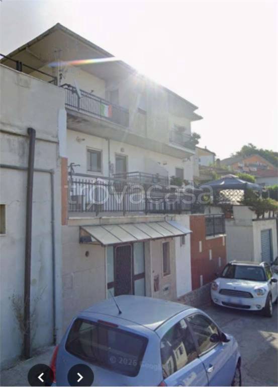 immagine annuncio 10 di 13