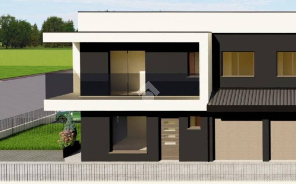 immagine annuncio 3 di 11