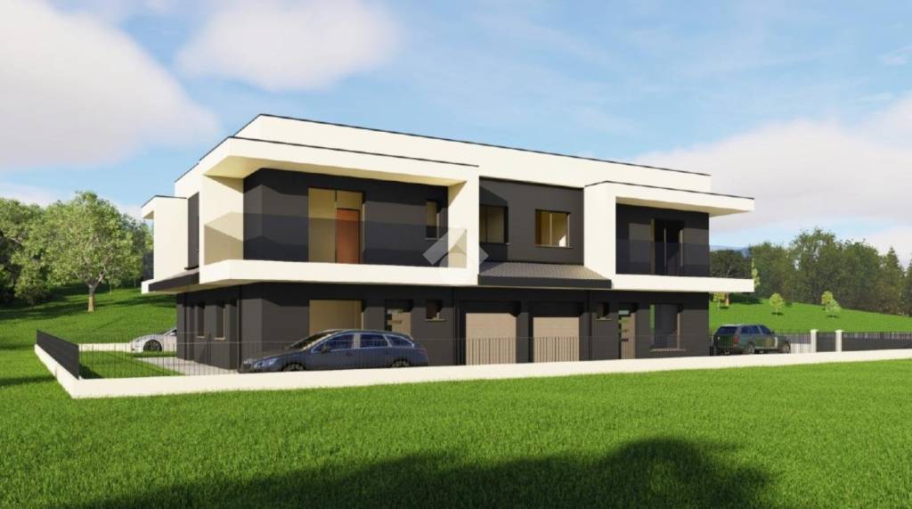 immagine annuncio 4 di 11