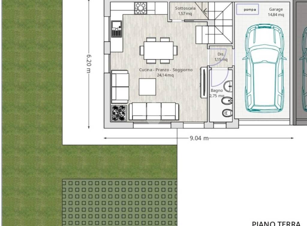 immagine annuncio 5 di 11