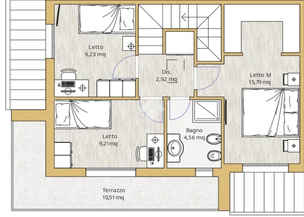 immagine annuncio 6 di 11