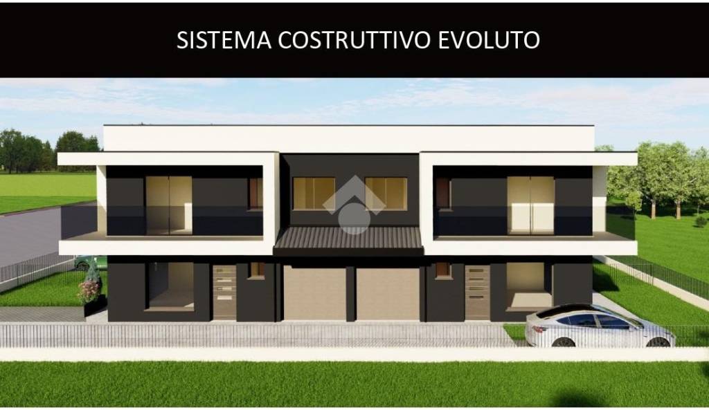 immagine annuncio 7 di 11