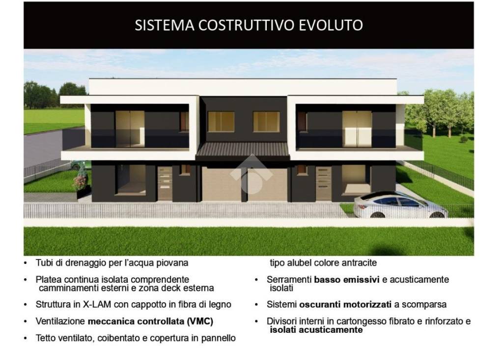 immagine annuncio 8 di 11