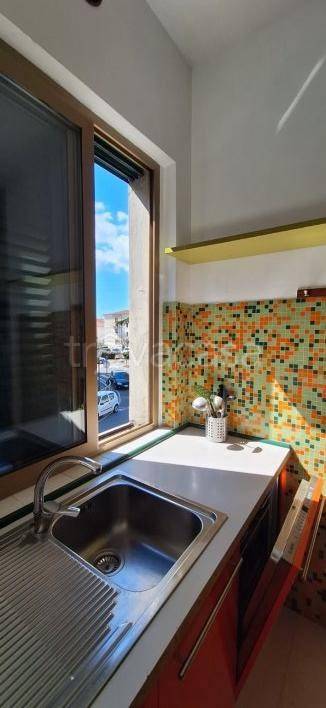 immagine annuncio 4 di 14