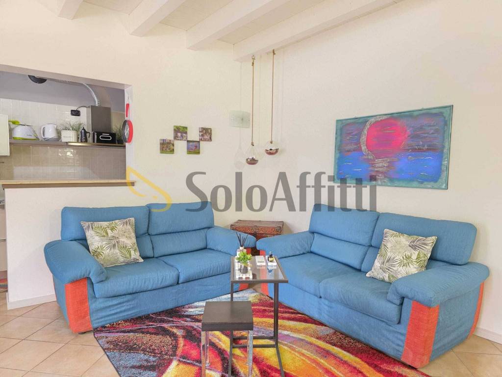 immagine annuncio 1 di 12