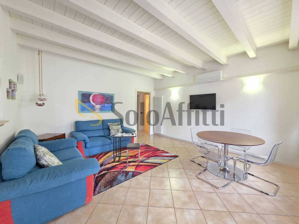 immagine annuncio 2 di 12