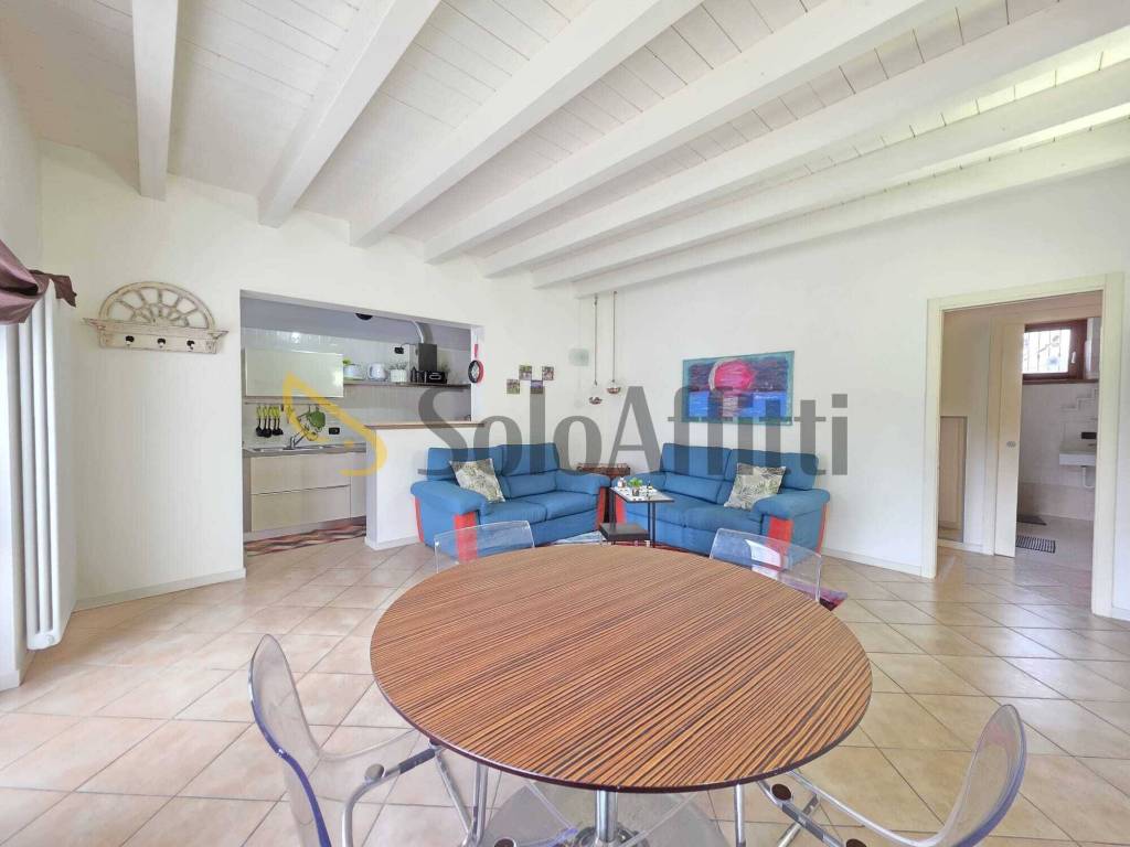 immagine annuncio 3 di 12