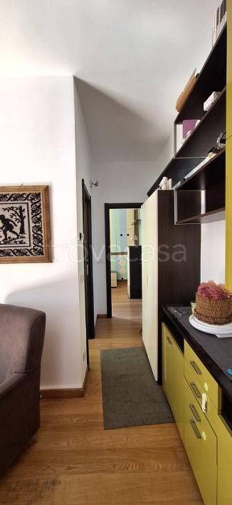 immagine annuncio 5 di 14