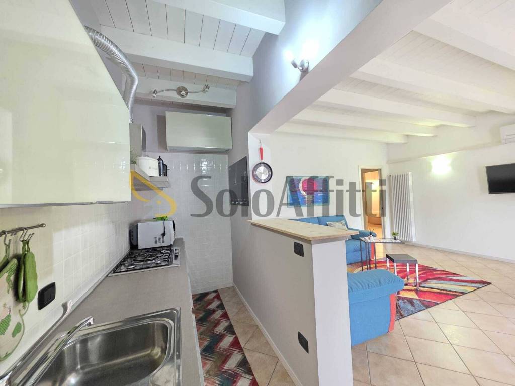 immagine annuncio 4 di 12