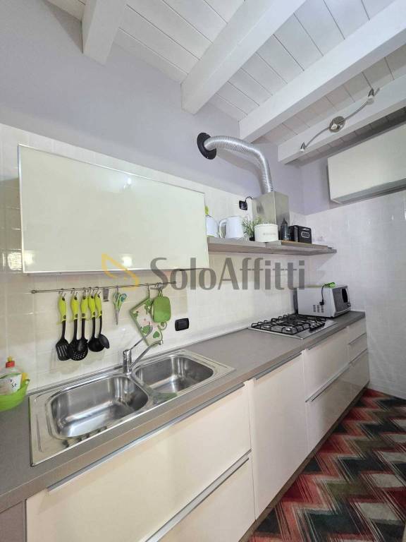 immagine annuncio 5 di 12