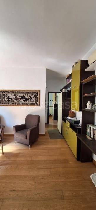 immagine annuncio 6 di 14