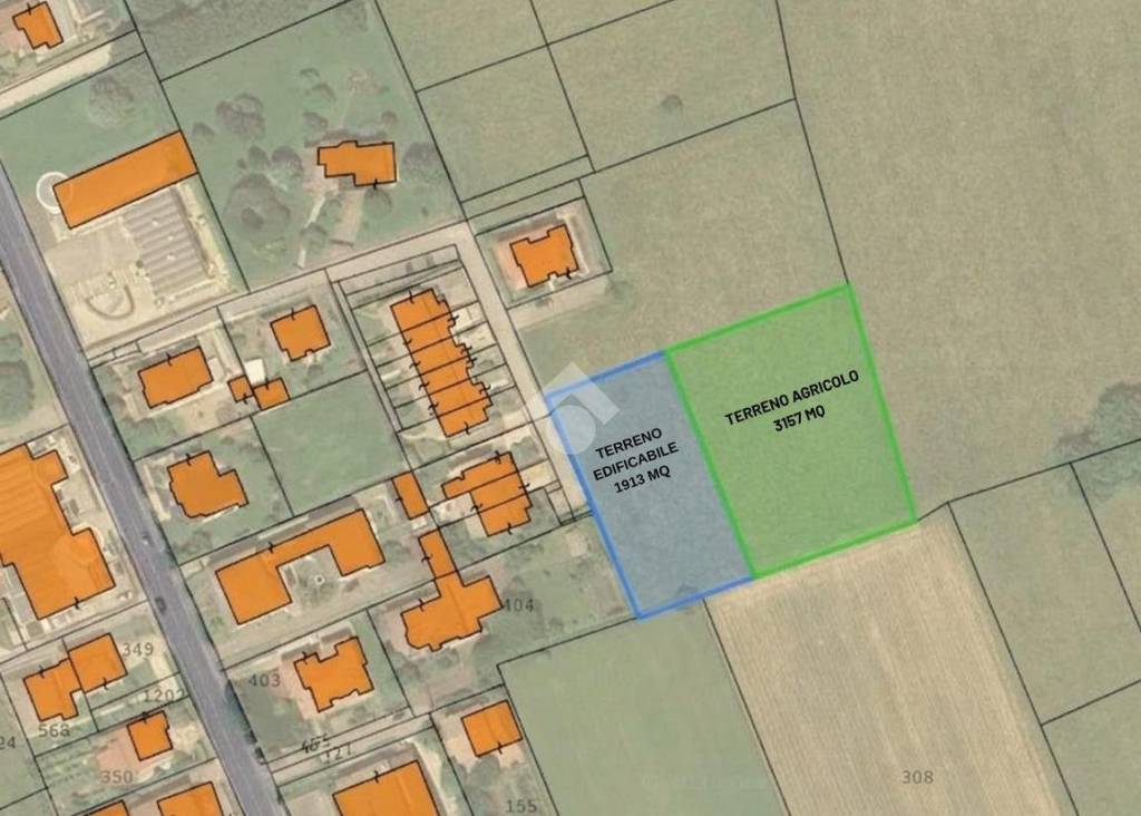 immagine annuncio 6 di 7