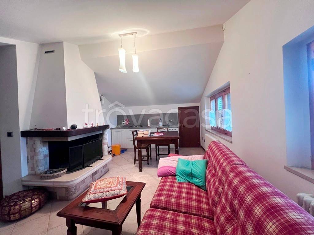 immagine annuncio 7 di 13