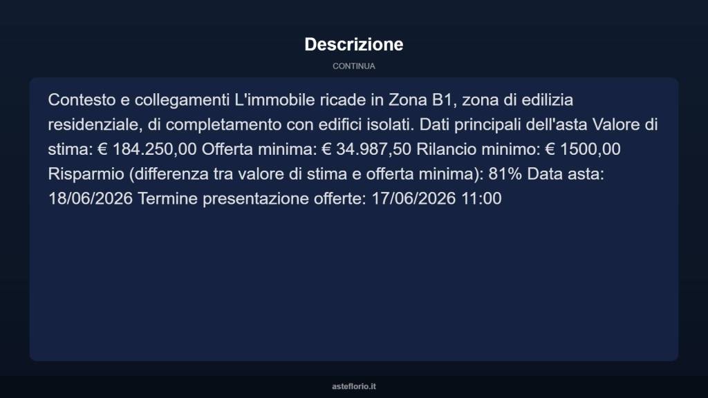 immagine annuncio 10 di 15