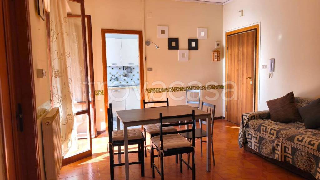 immagine annuncio 1 di 13