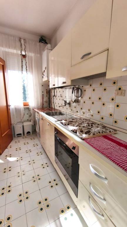 immagine annuncio 4 di 13