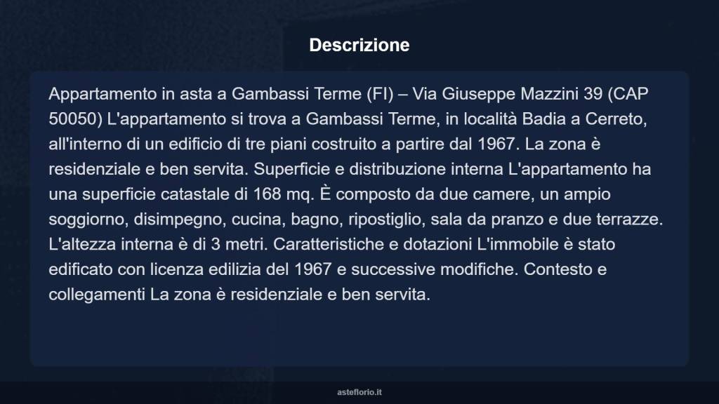 immagine annuncio 5 di 15