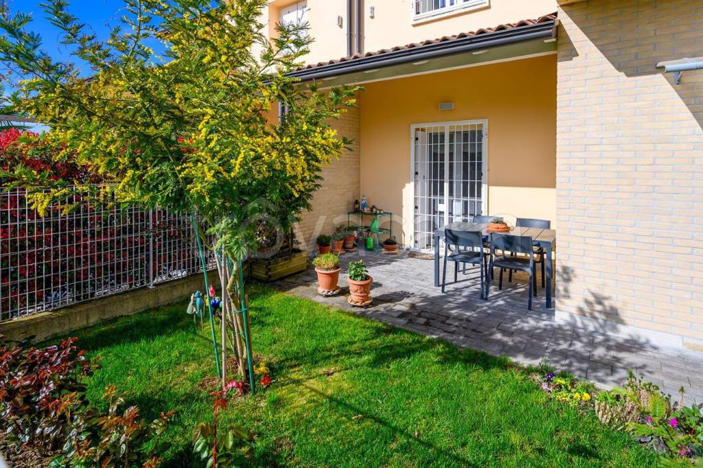 immagine annuncio 6 di 15