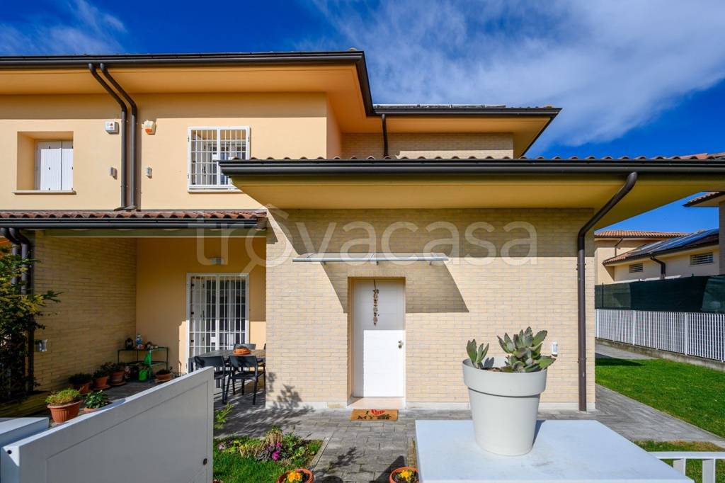 immagine annuncio 7 di 15