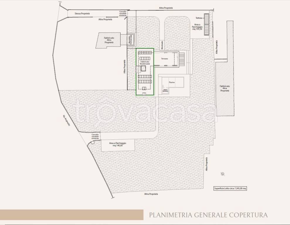 immagine annuncio 10 di 15