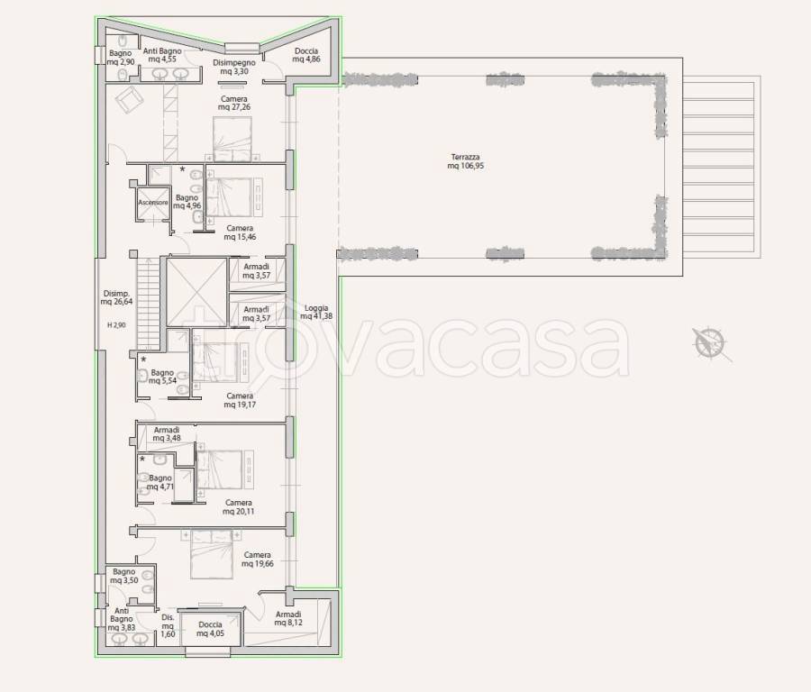 immagine annuncio 12 di 15