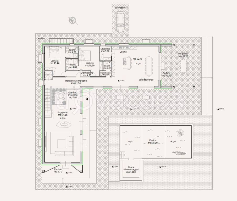 immagine annuncio 13 di 15