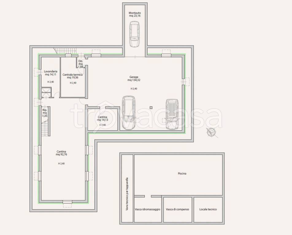 immagine annuncio 14 di 15