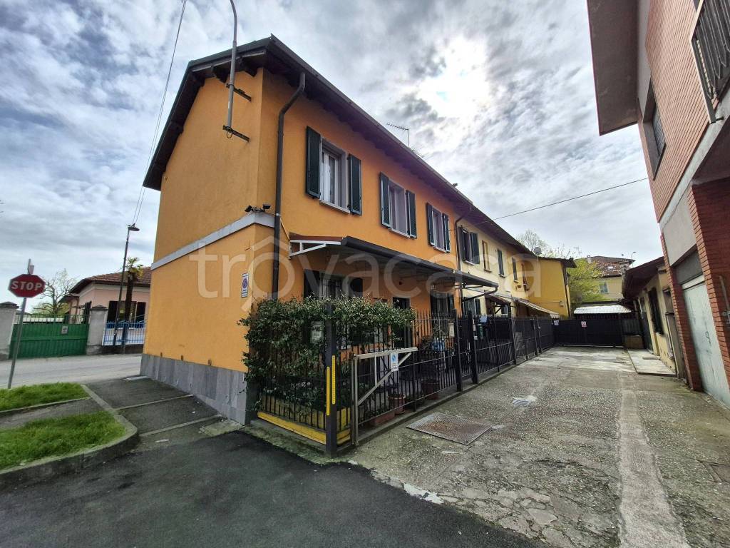 immagine annuncio 2 di 15