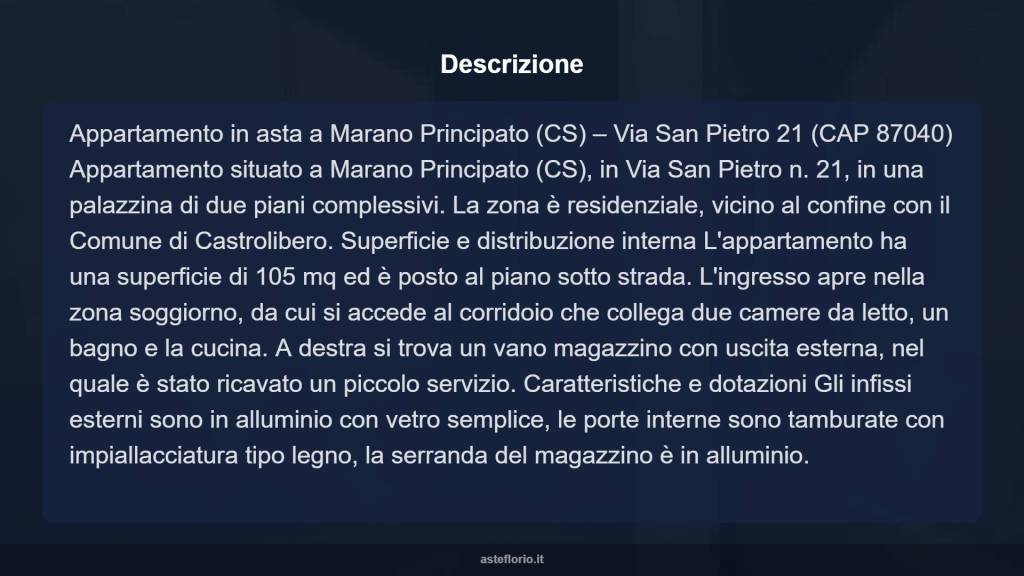 immagine annuncio 12 di 15