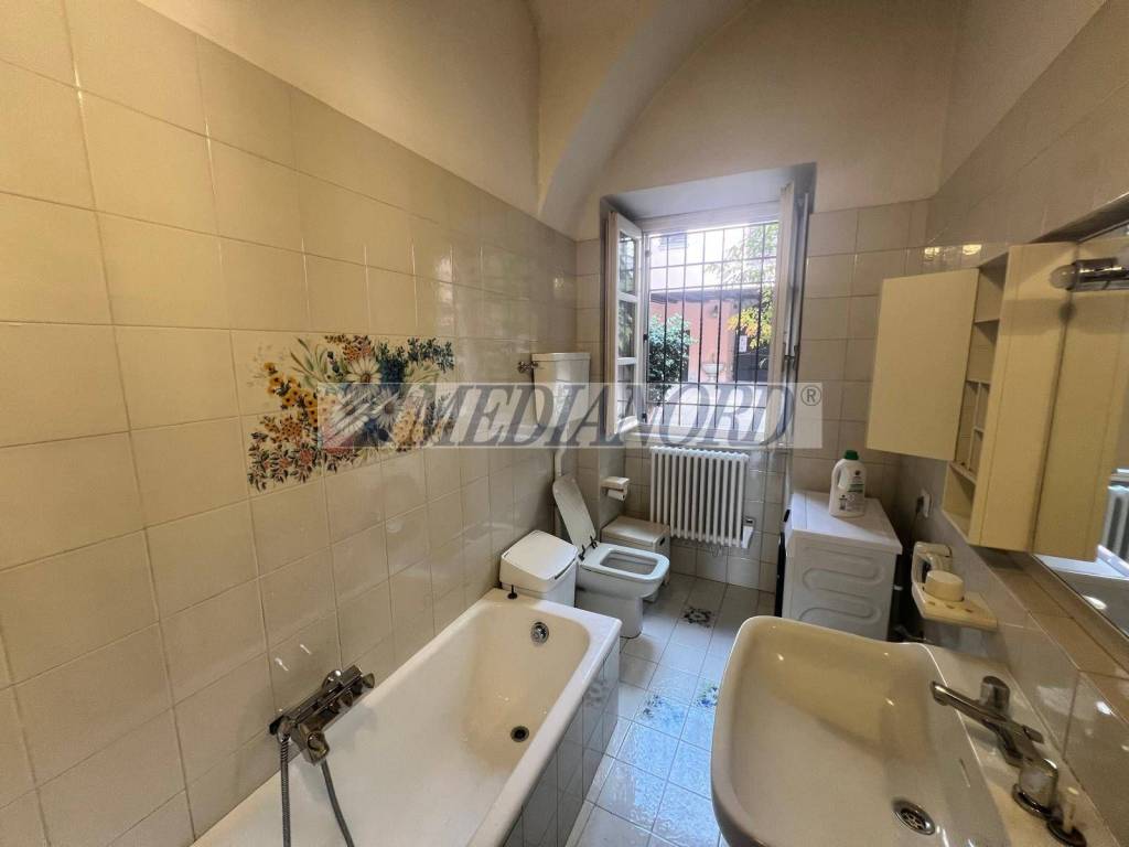 immagine annuncio 8 di 14