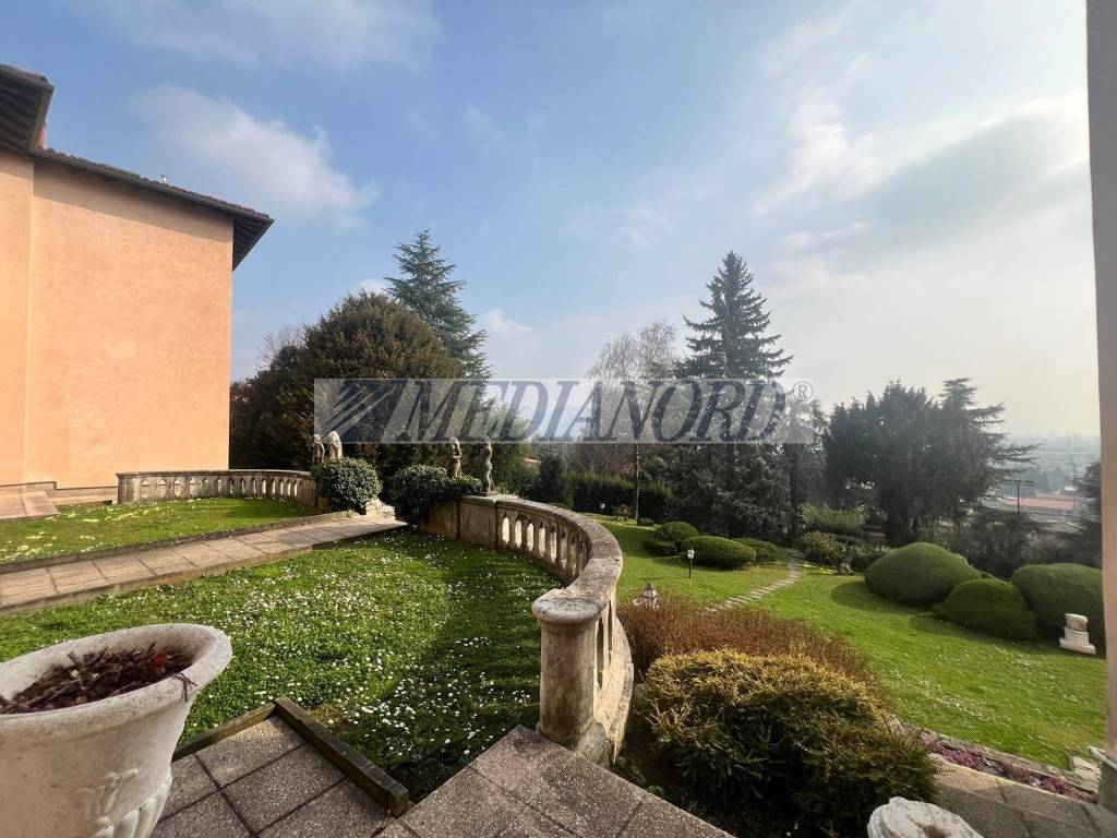 immagine annuncio 12 di 14