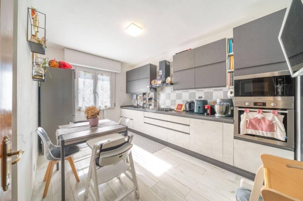 immagine annuncio 4 di 15