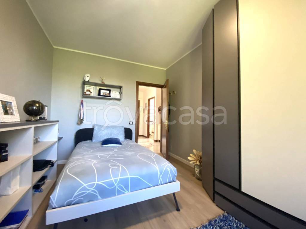 immagine annuncio 6 di 8