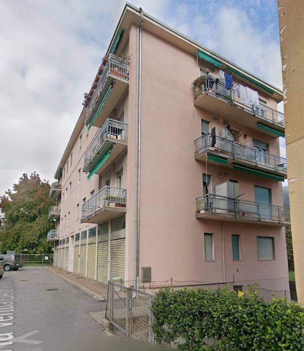 immagine annuncio 1 di 12