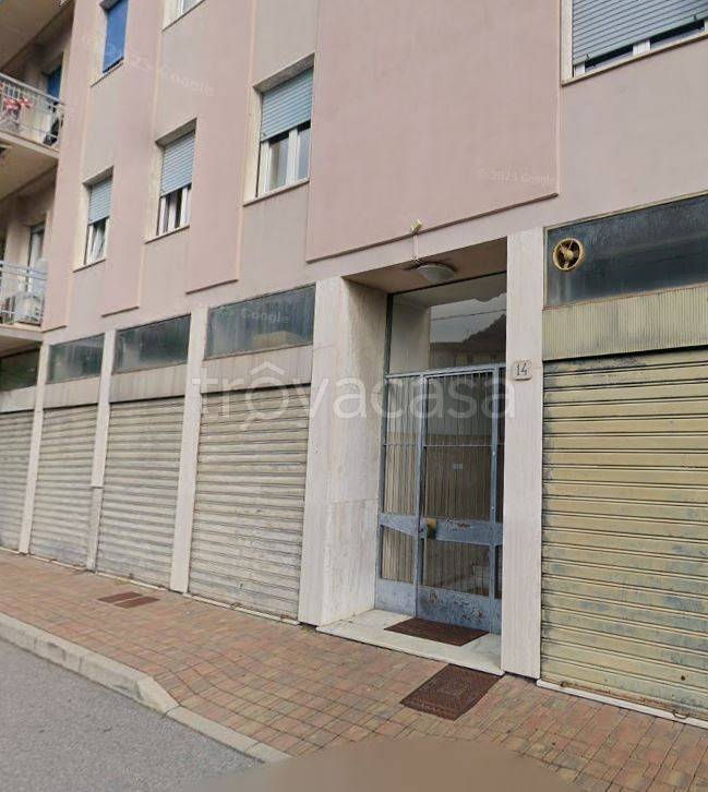 immagine annuncio 2 di 12