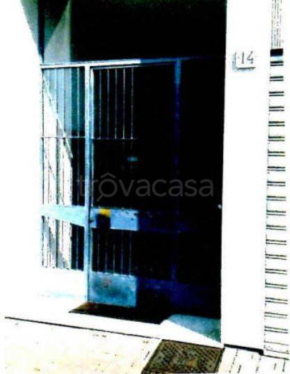 immagine annuncio 4 di 12