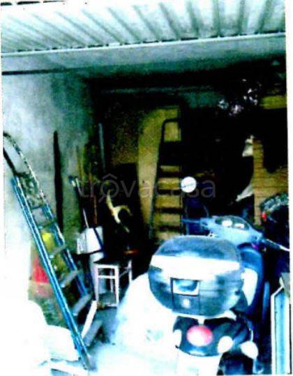 immagine annuncio 6 di 12