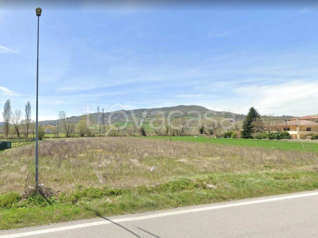 immagine annuncio 6 di 11