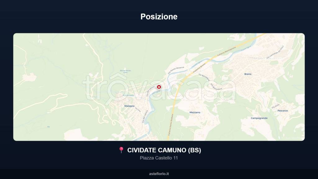 immagine annuncio 2 di 13