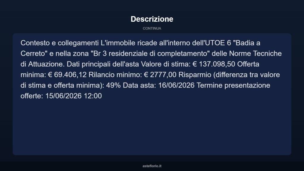 immagine annuncio 9 di 15