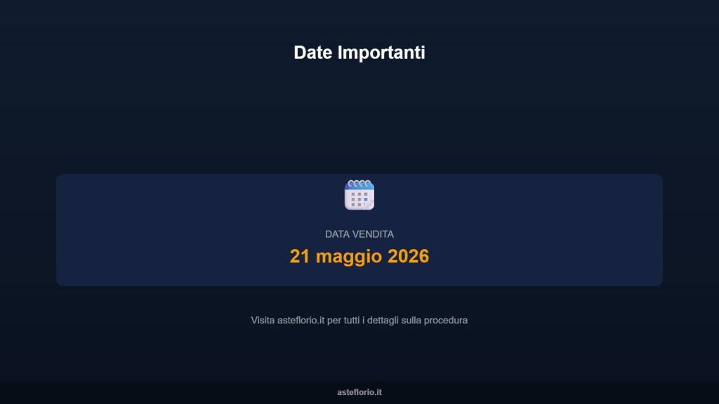 immagine annuncio 11 di 13