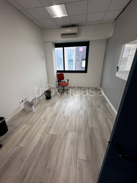 immagine annuncio 1 di 3